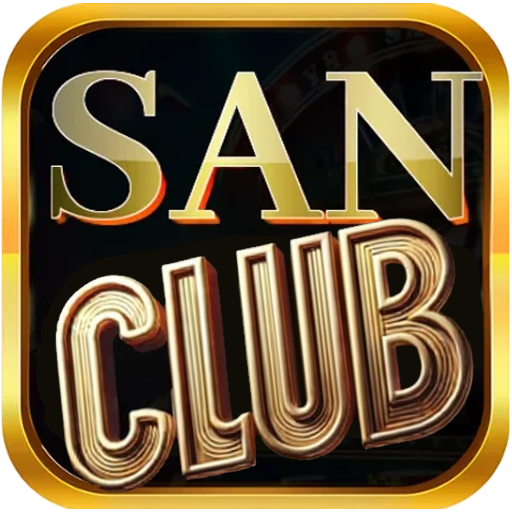 Sanclub
