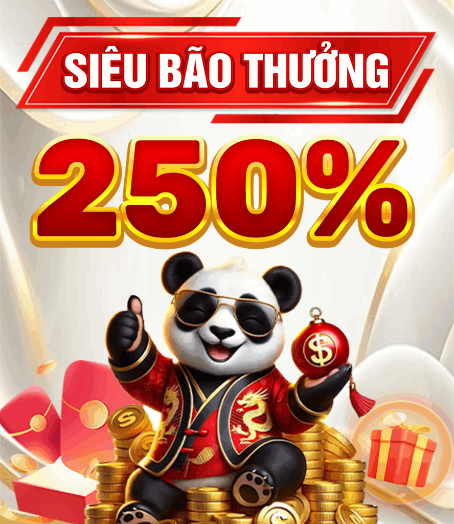 Nhà cái cá cược uy tín