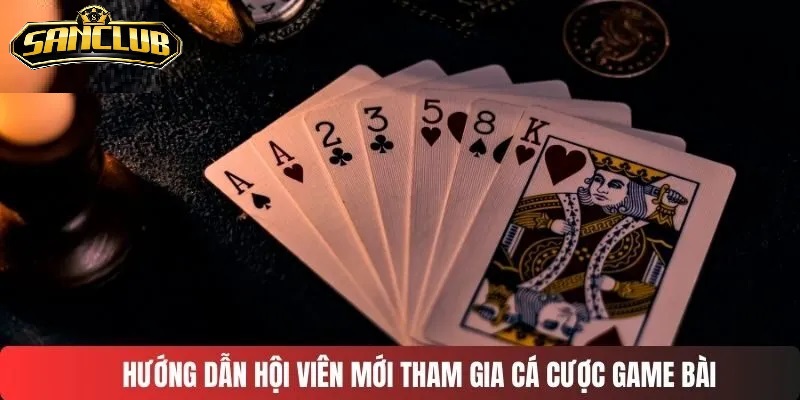 Game Bài Sanclub Đỉnh Cao Và Đầy Tính Hấp Dẫn 2026 10 Những trò chơi có tại Game Bài sanclub
